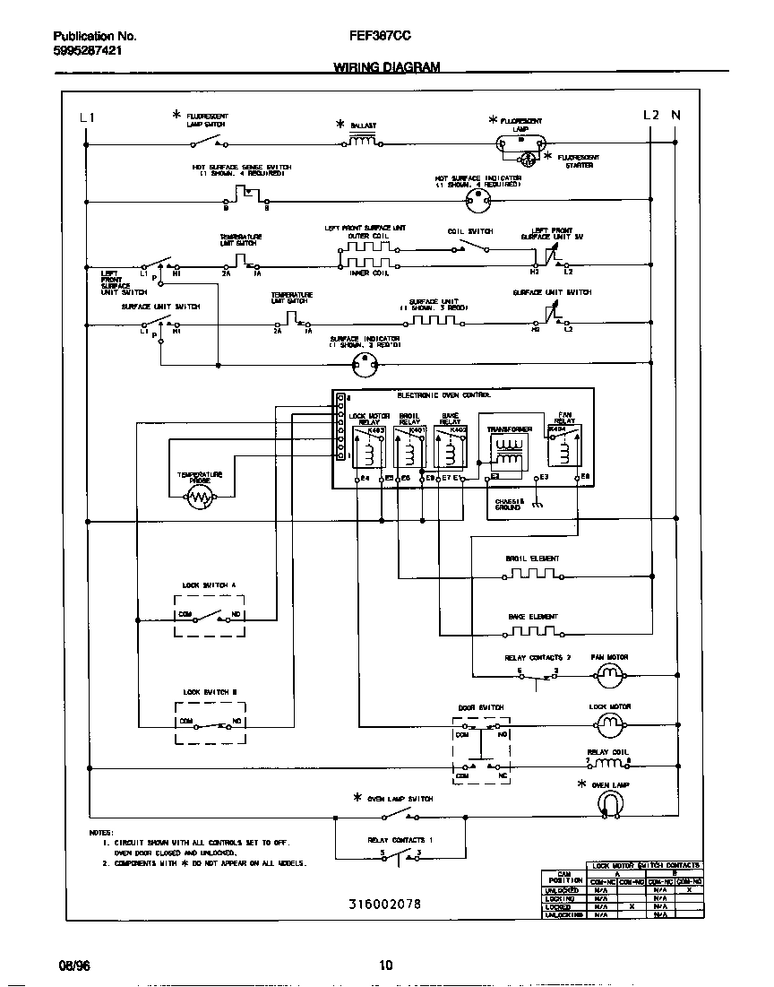 06 - WIRING DIAGRAM