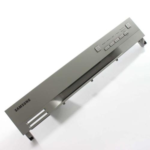 DD82-01237A