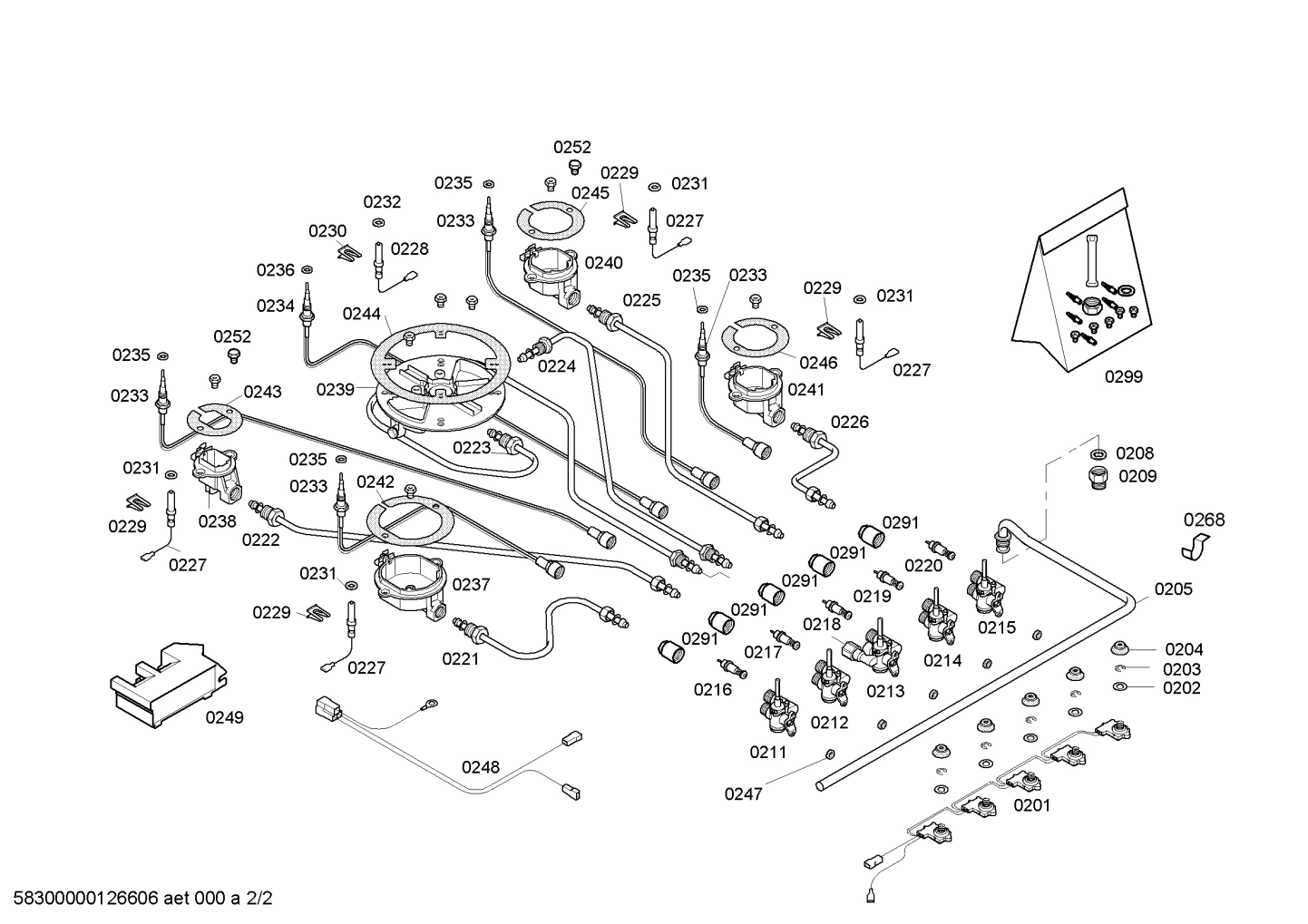 Diagram 2