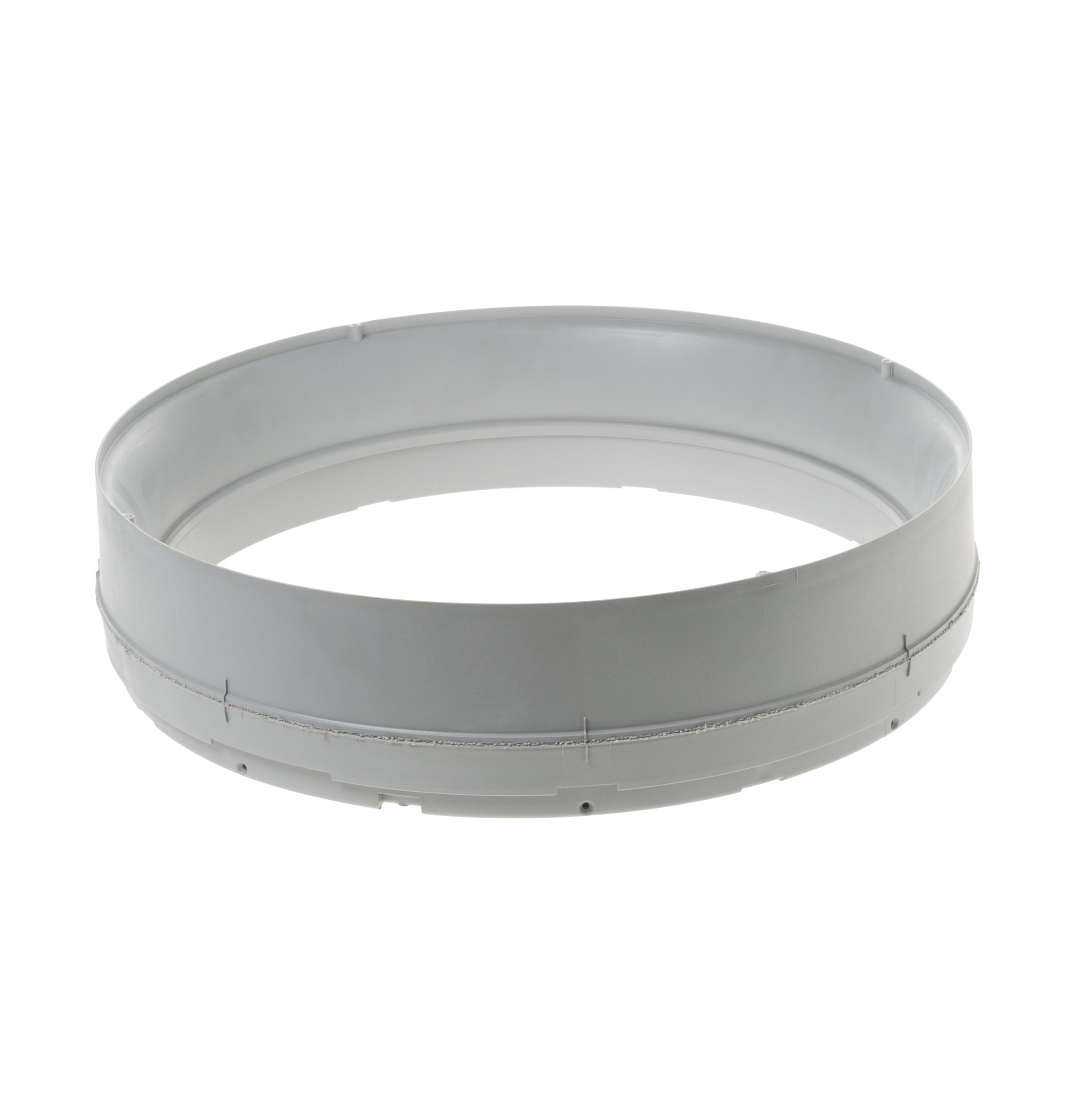 WH45X10114