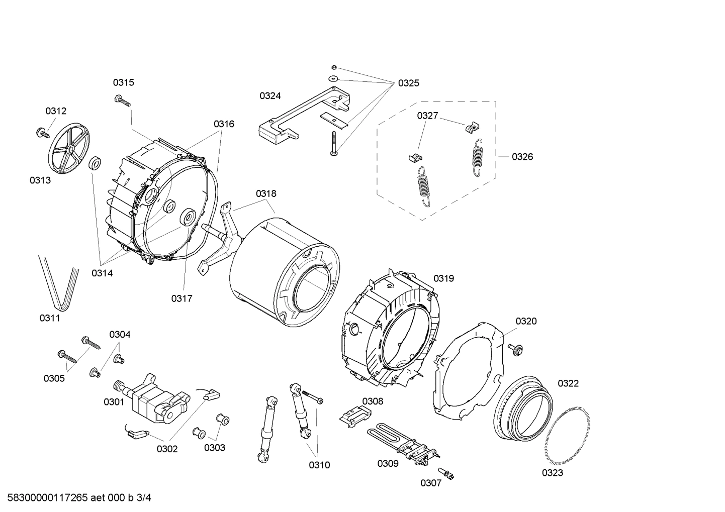 Diagram 3