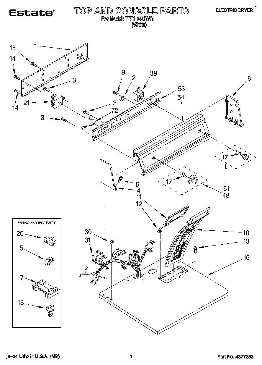 01 - SECTION
