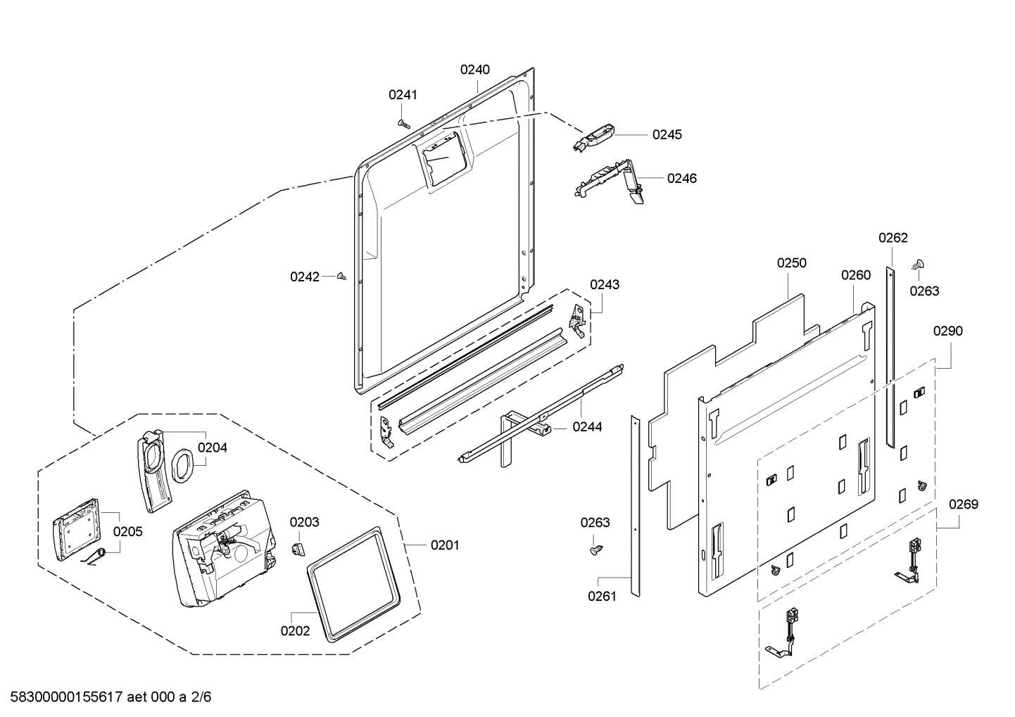 Diagram 2