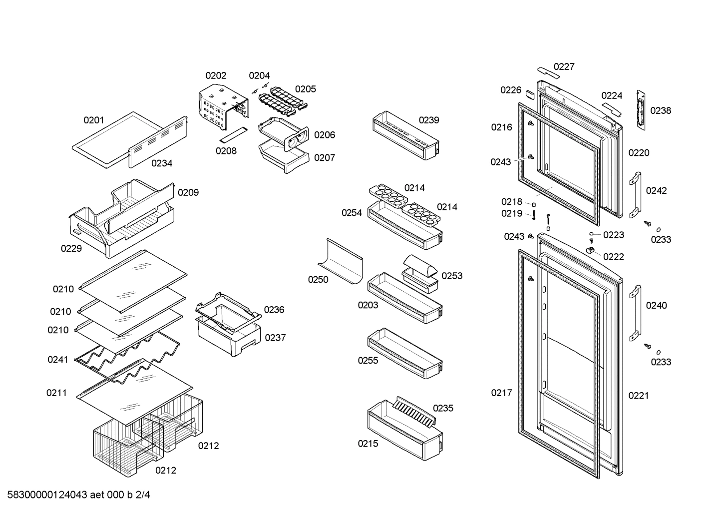 Diagram 2