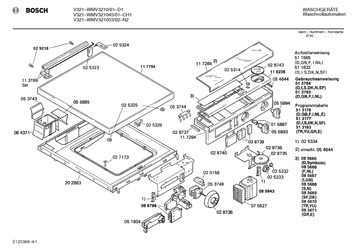Diagram 1