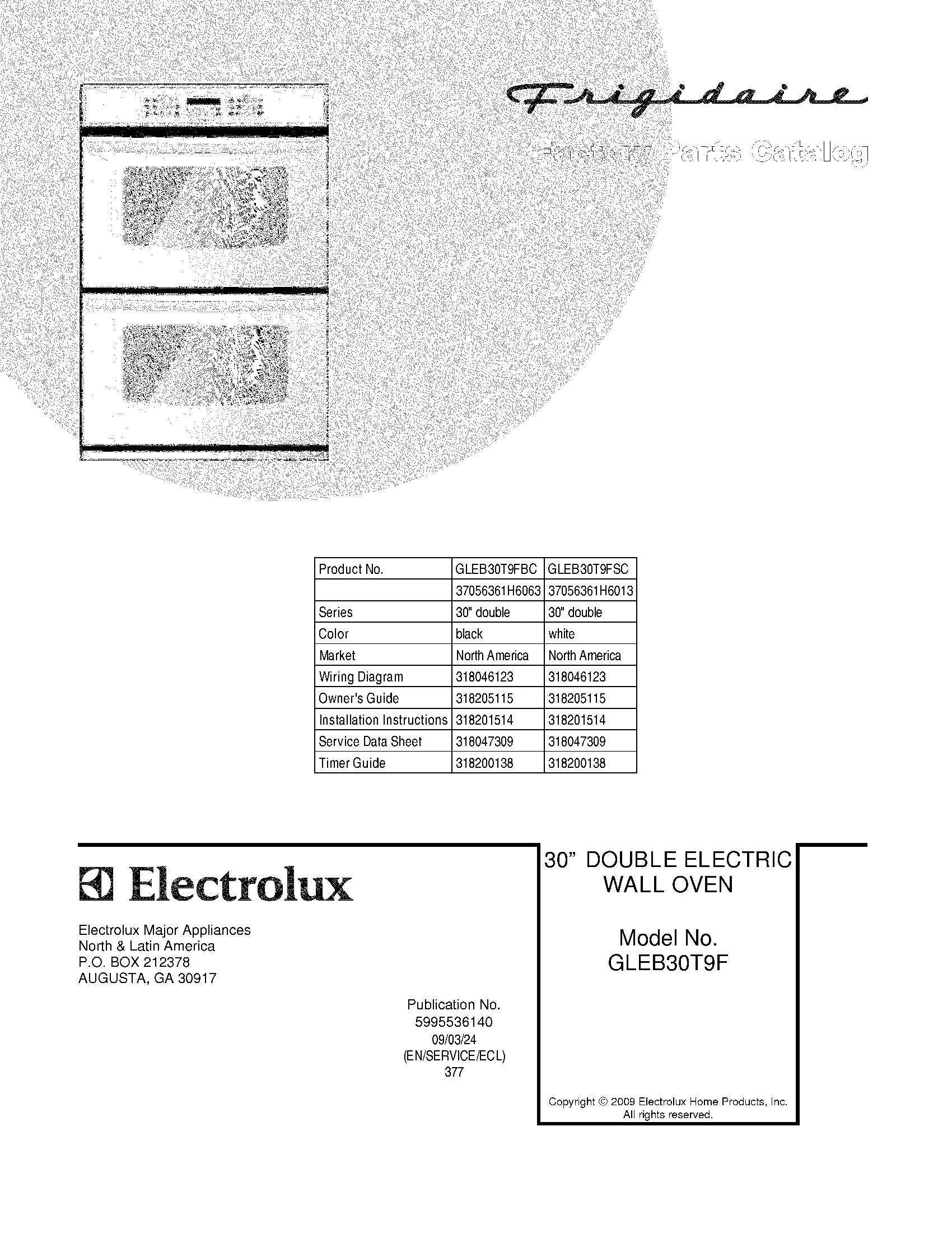 01 - COVER