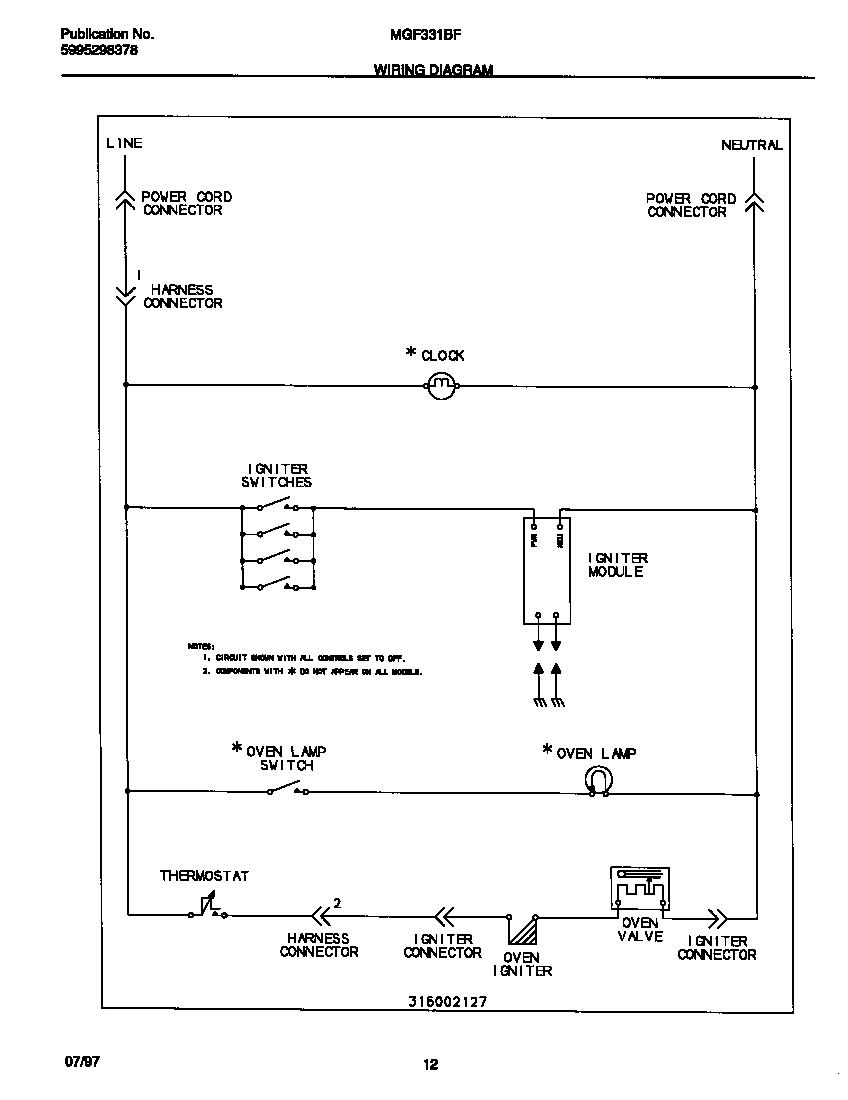 07 - WIRING DIAGRAM