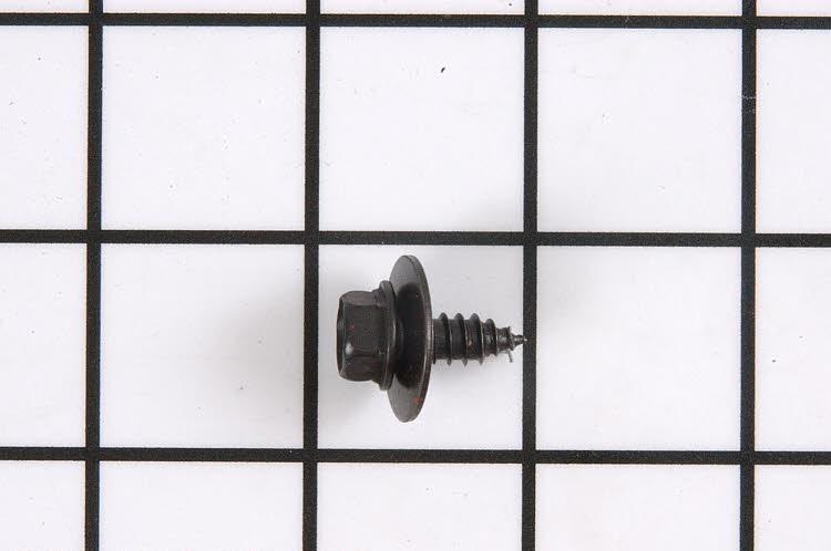 WP22002933