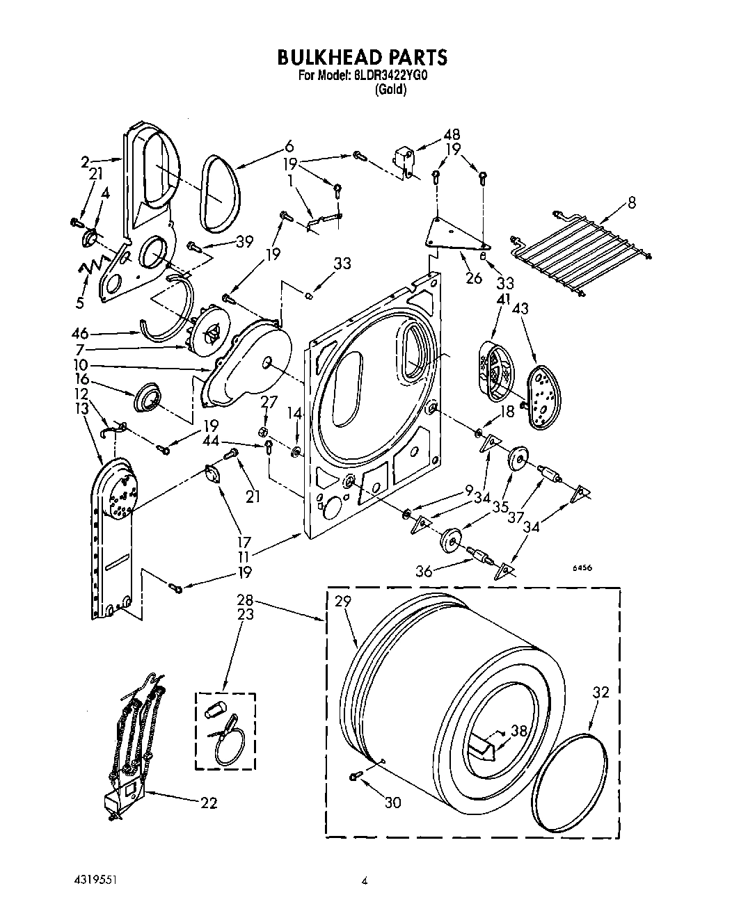 02 - SECTION