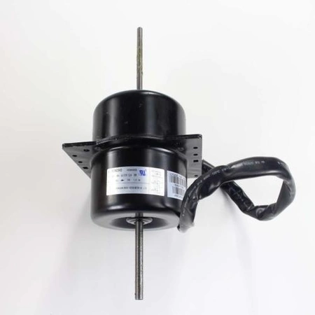 EAU62962902