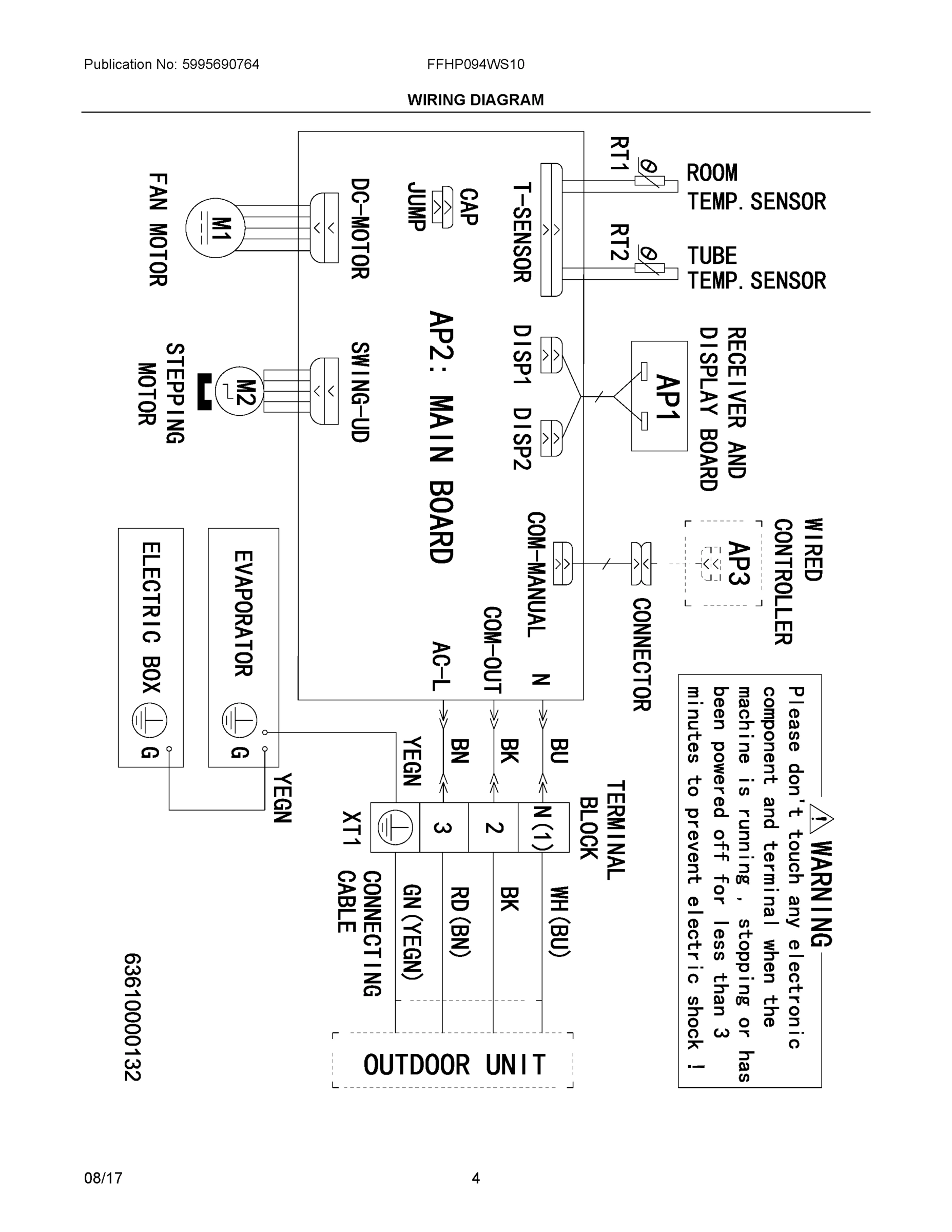 03 - WIRING DIAGRAM