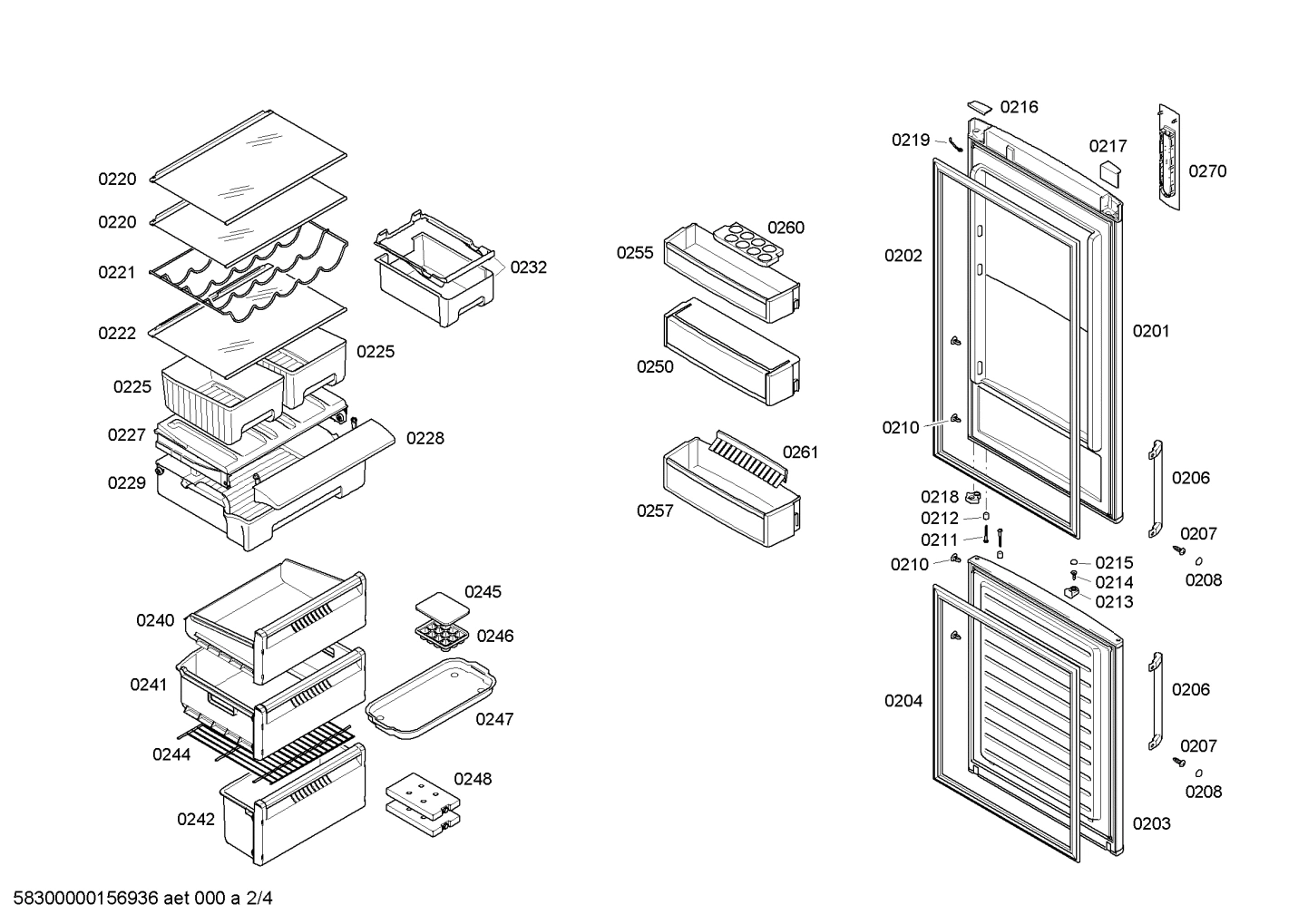 Diagram 2