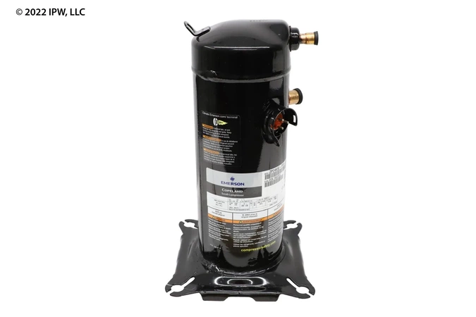 9412c181-da60-437a-94dc-db5285edeac2_small main product photo