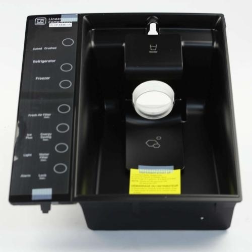 ACQ85430241