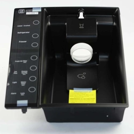 ACQ85430241