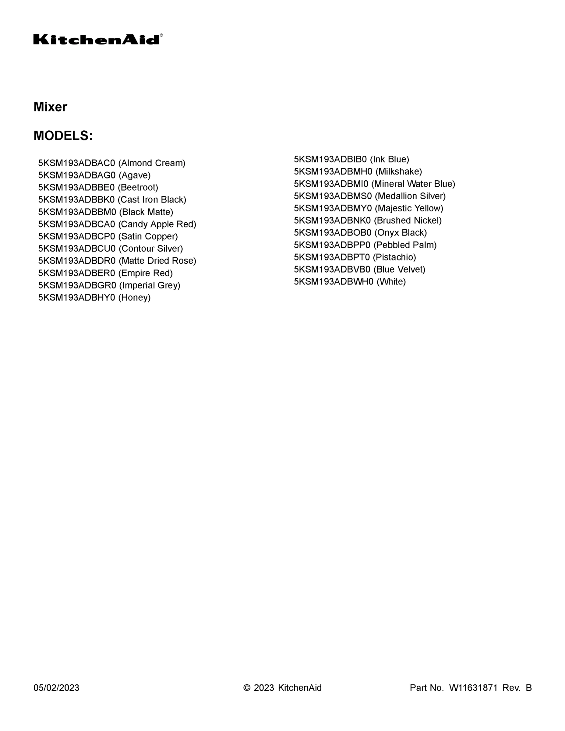01 - COVER SHEET