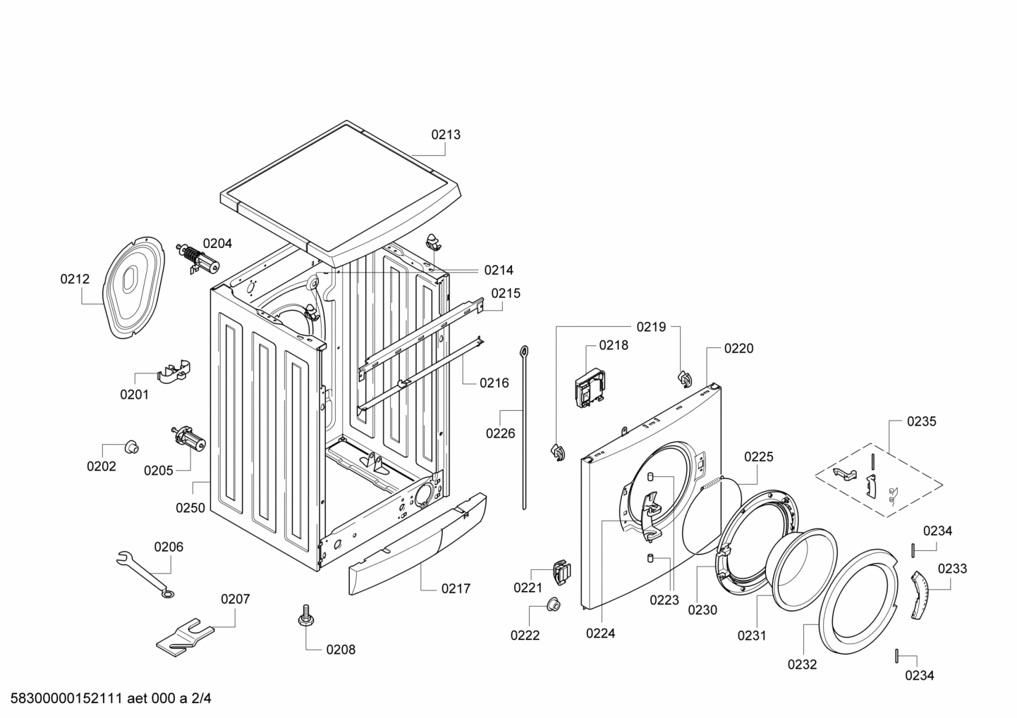Diagram 2