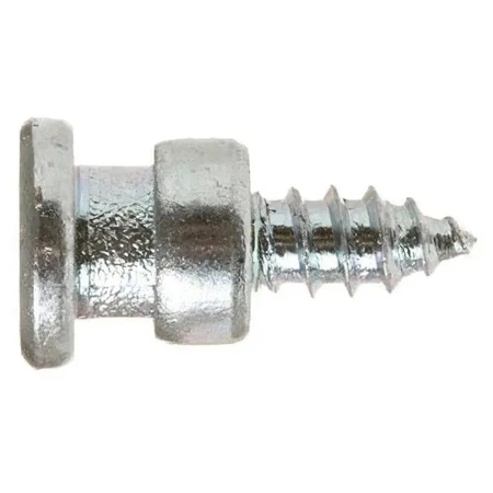 WR01X48767