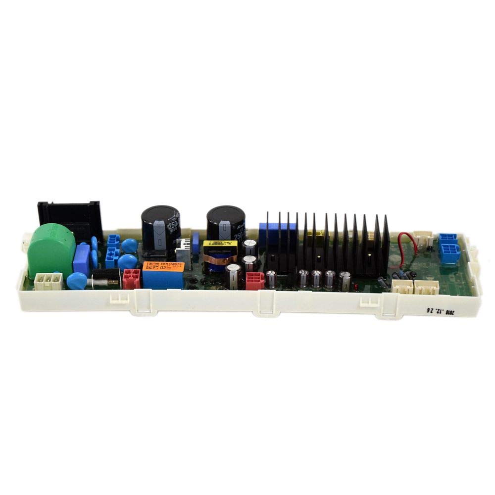 EBR75857902