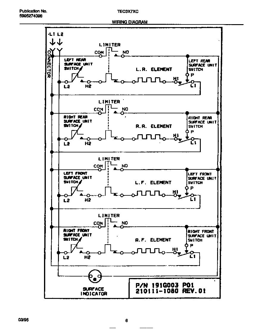 04 - WIRING DIAGRAM