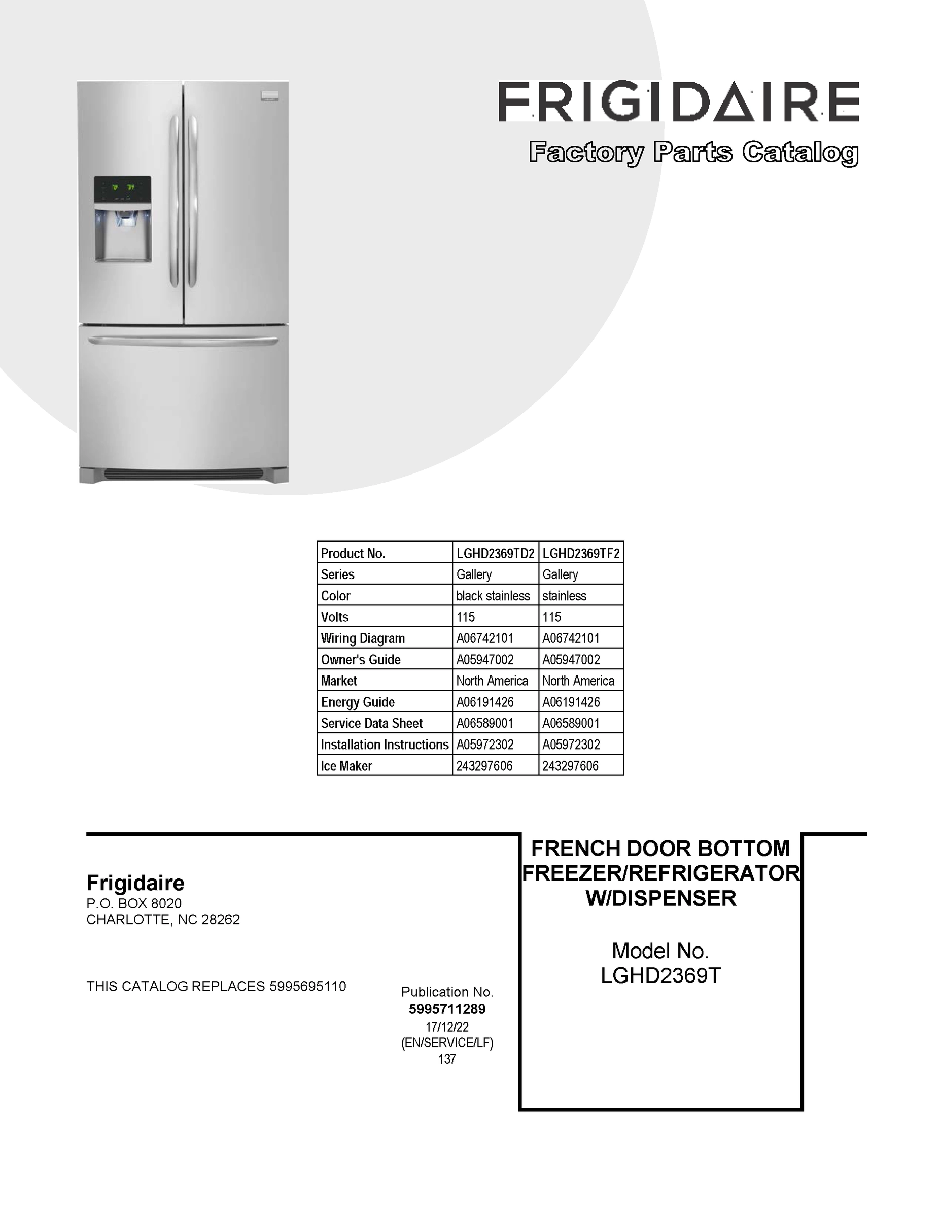 01 - COVER SHEET