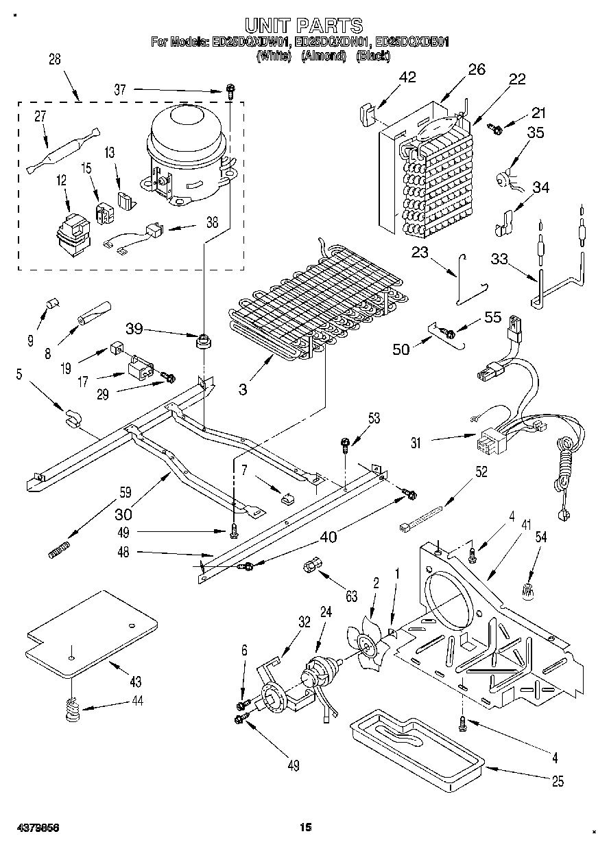 09 - UNIT
