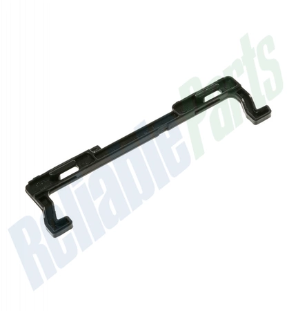 WB06X10030 GE Oven Door Key - Image 6