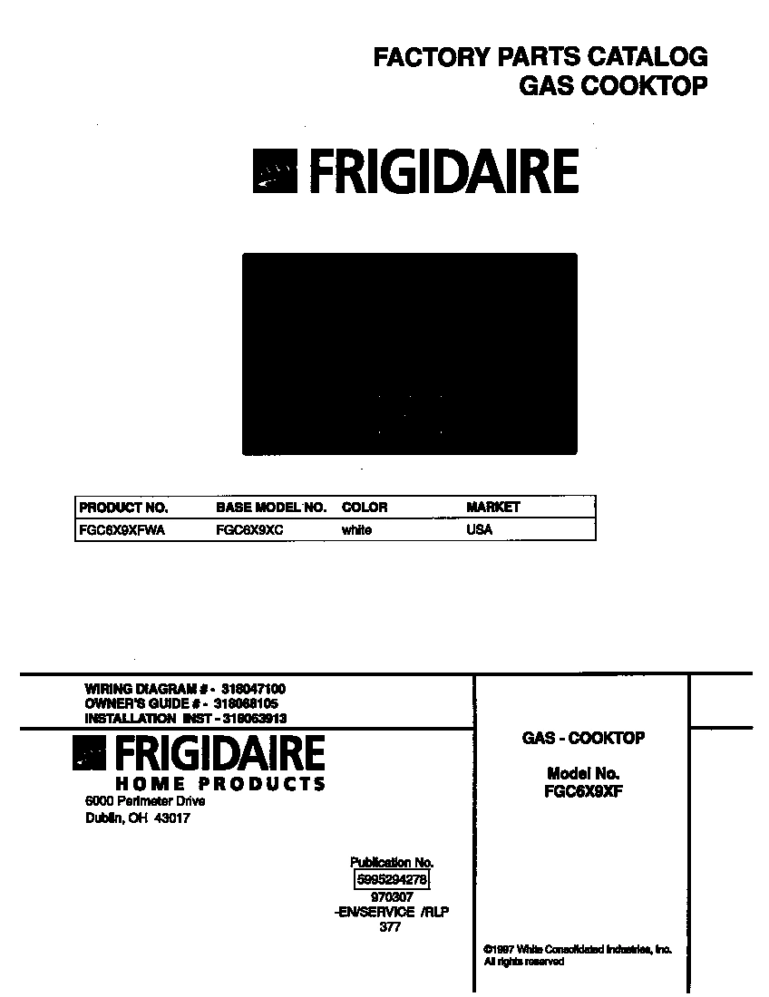 01 - COVER