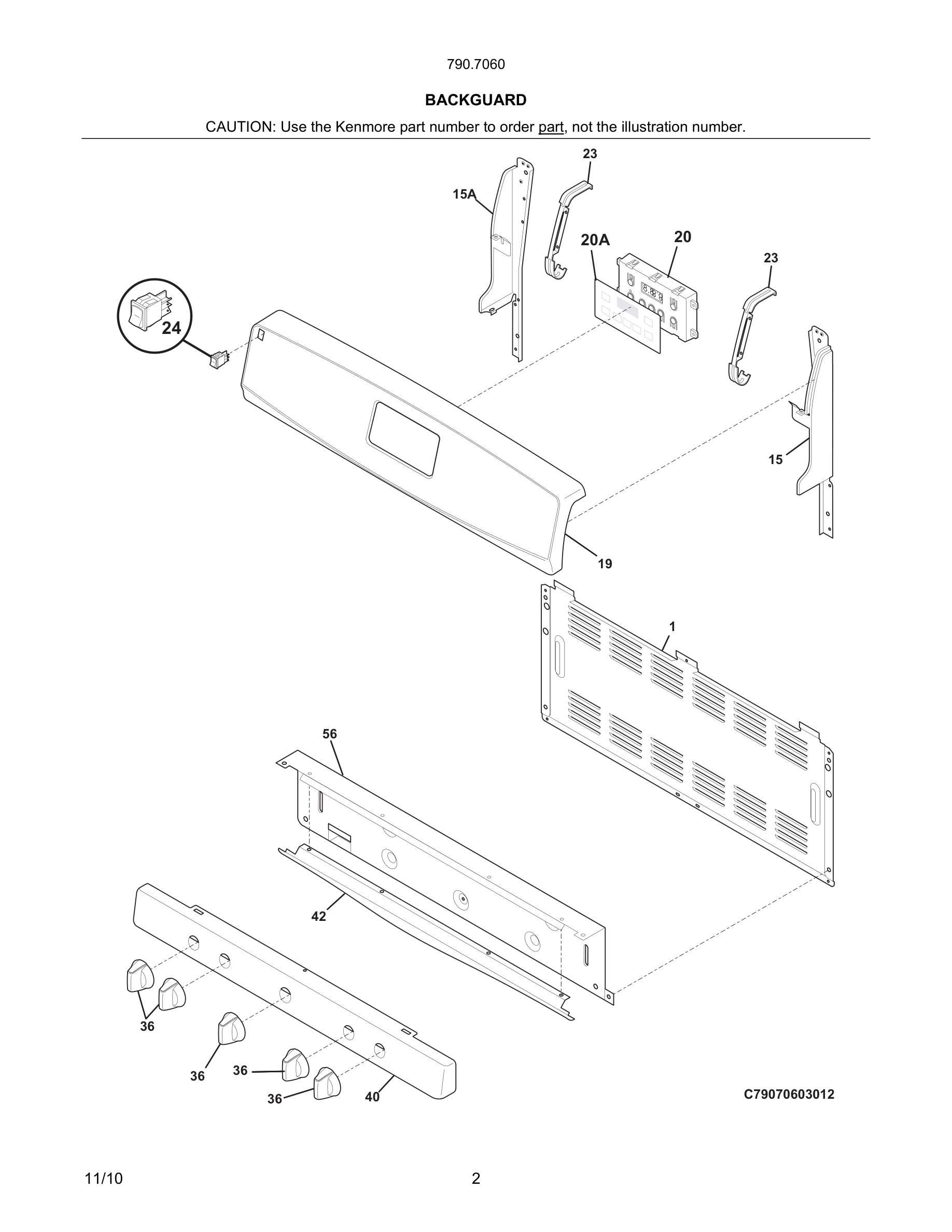 03 - BACKGUARD