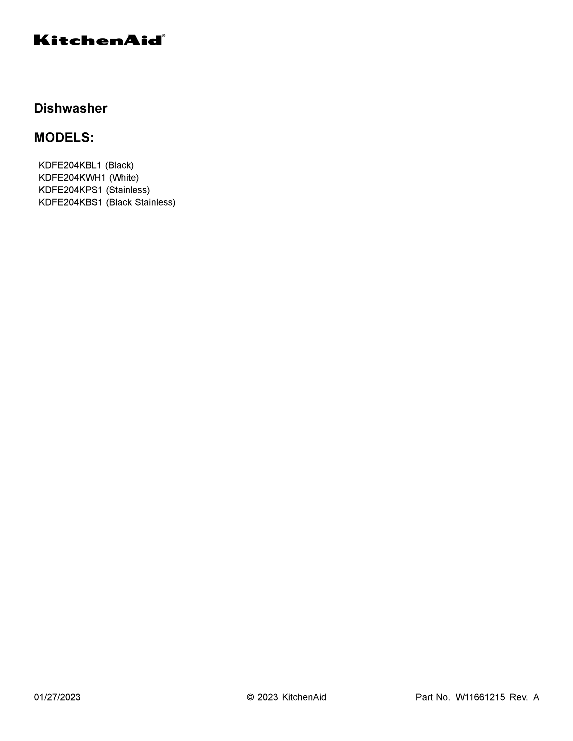 01 - COVER SHEET