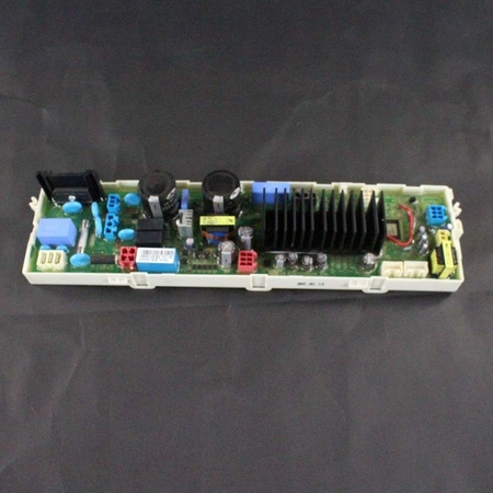 EBR80321803