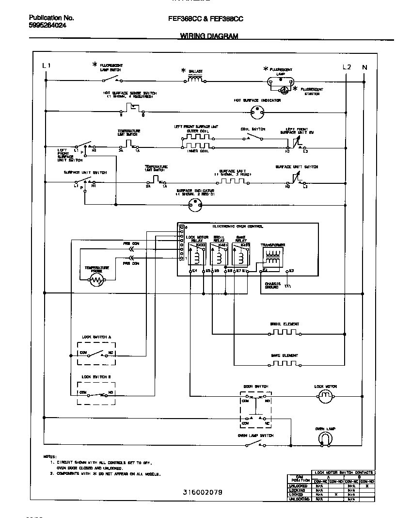 06 - WIRING DIAGRAM