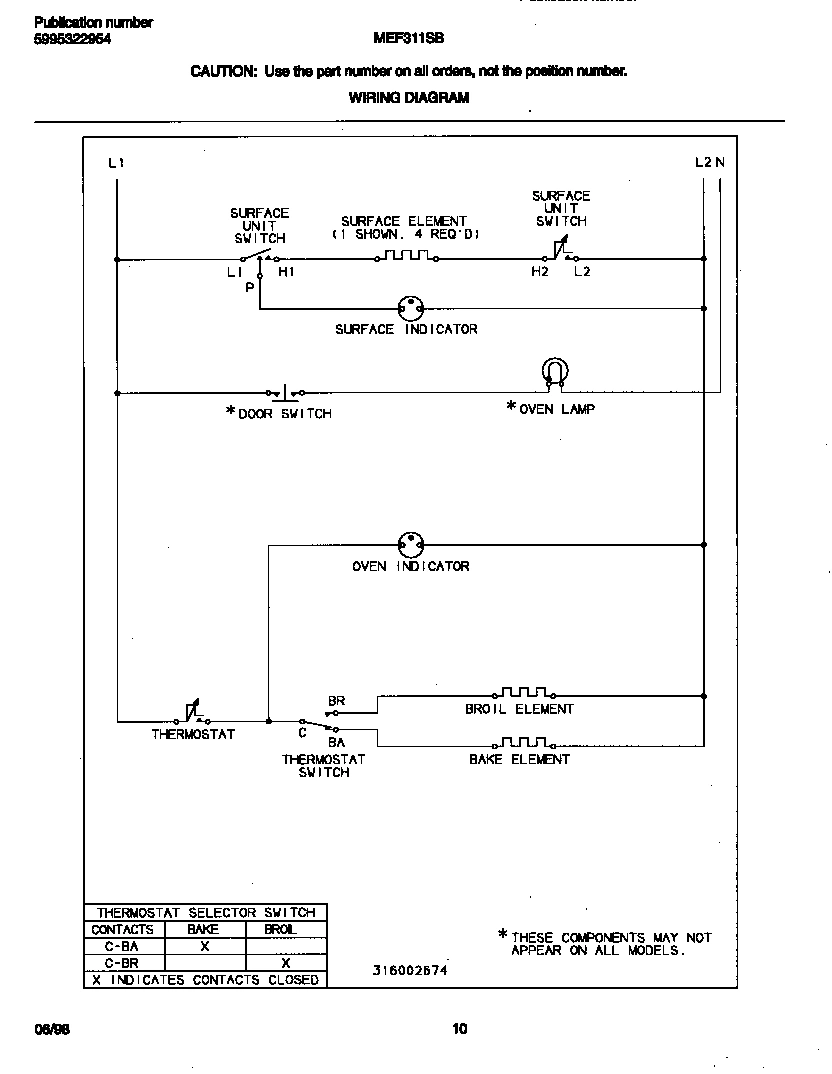 06 - WIRING DIAGRAM