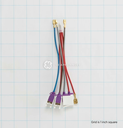WB25T10087