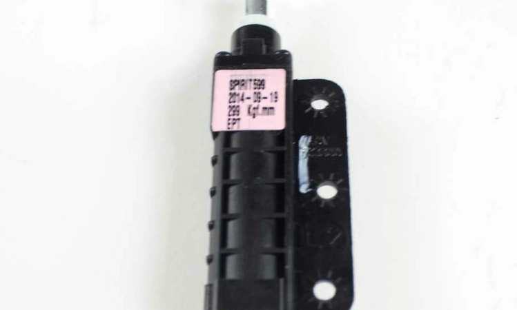 ACV73330003