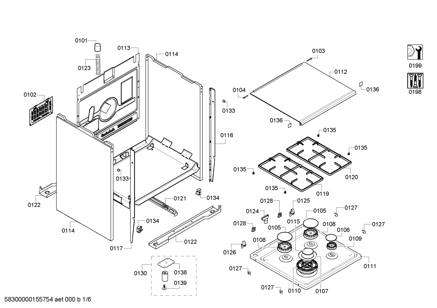 Diagram 1