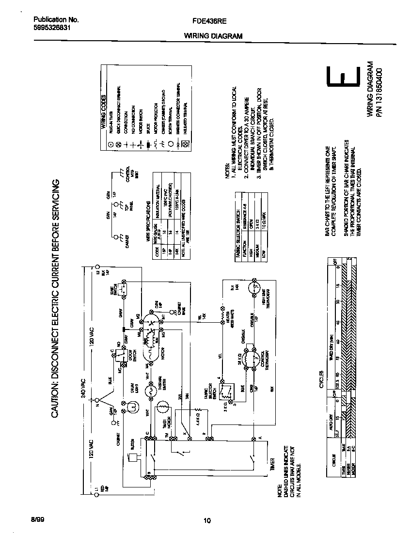 06 - WIRING DIAGRAM
