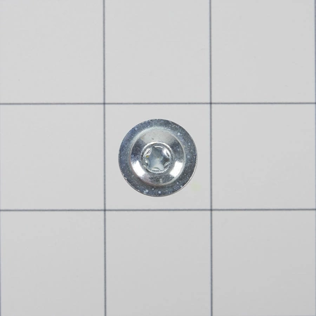 Handle