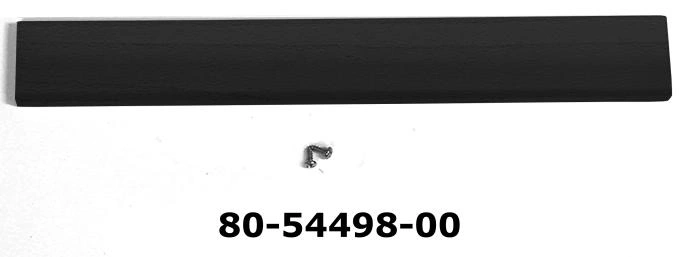 80-54498-00