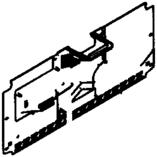 DA64-04180A