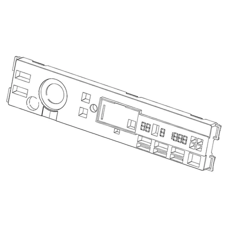 DC92-02945A