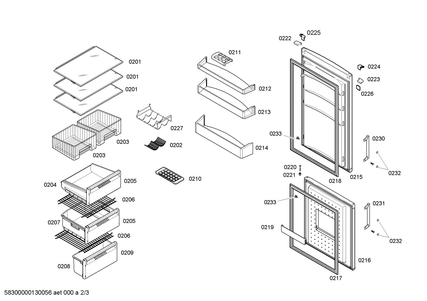 Diagram 2