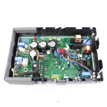 EBR83796907