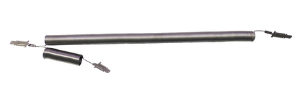 DE1746C