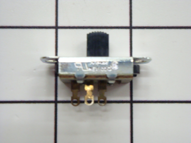 2-32307