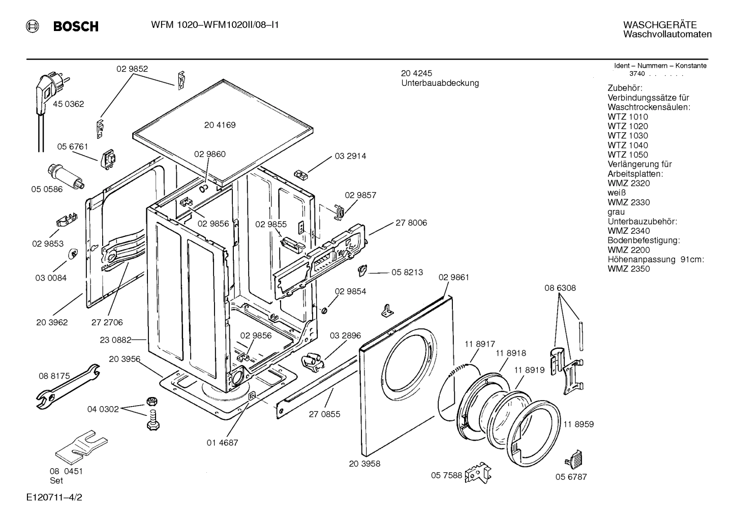 Diagram 2