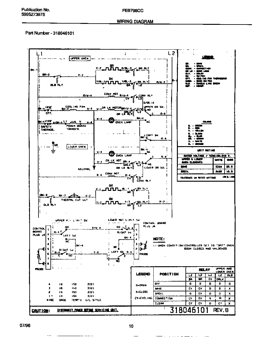 06 - WIRING DIAGRAM