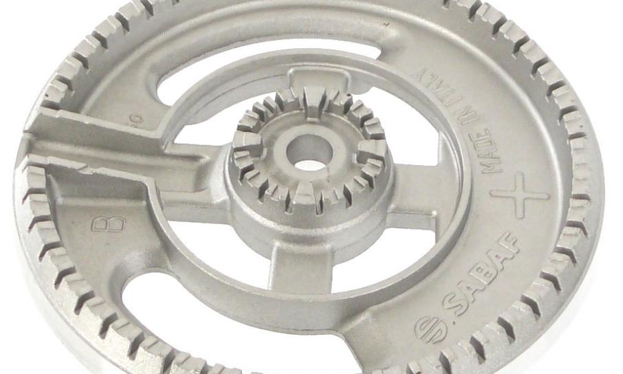 MBE62162903