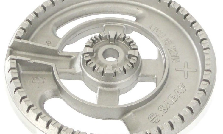 MBE62162903