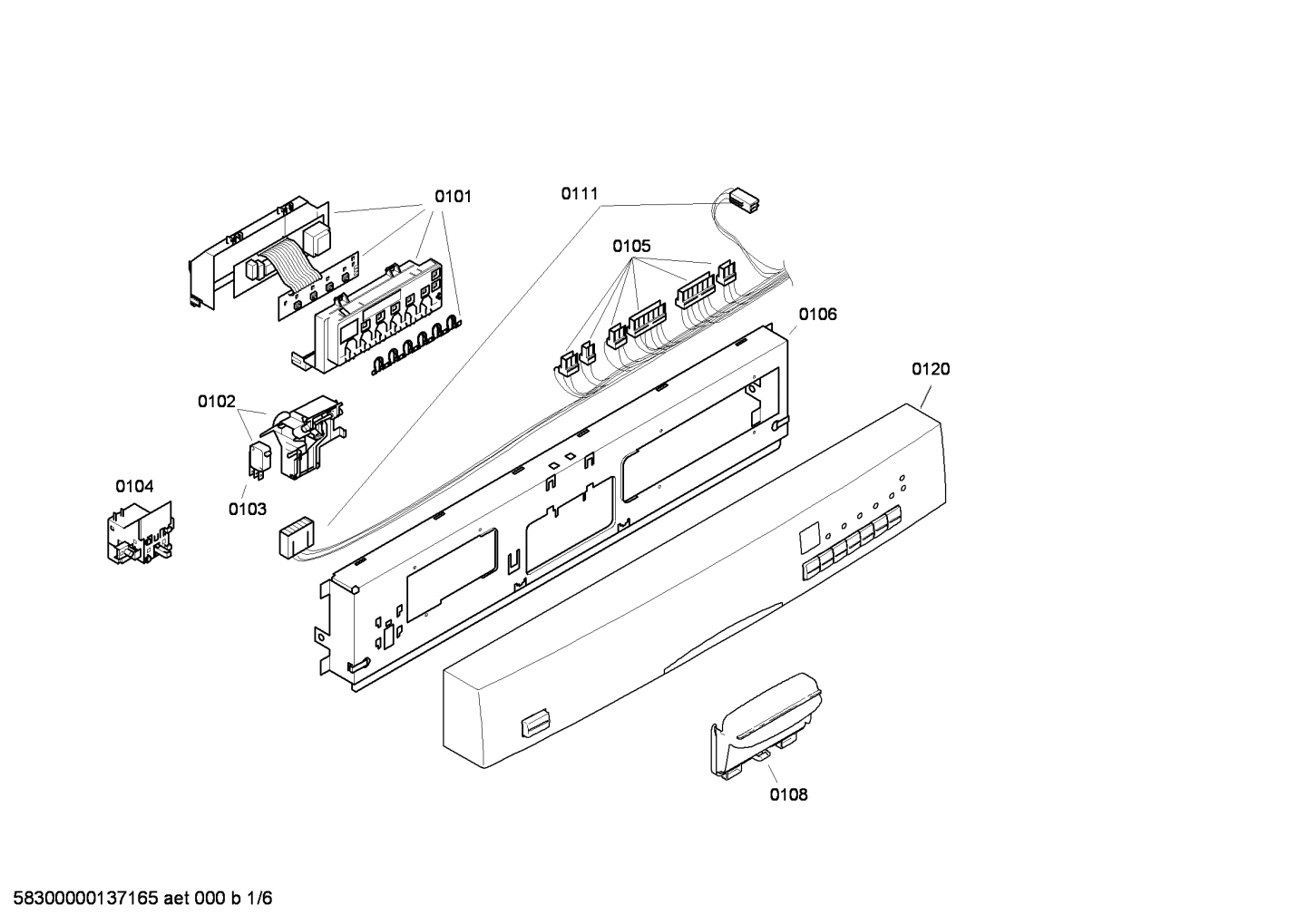 Diagram 1